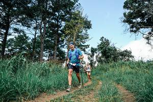 BIB: 
                            <button type="button" onclick="openModal(26038179)" class="btn btn-primary btn-sm float-right btn-popup" data-toggle="modal" data-target=".modal-high-quality">
                        <i class="fas fa-shopping-cart"></i> Add to Cart
                    </button>
                                            <button type="button" onclick="isThisMe(26038179, true)" class="btn btn-success btn-sm float-right btn-popup btn-isme hidden" data-toggle="tooltip" data-placement="bottom" title="นี่คือรูปของคุณใช่ไหม คลิกที่นี่เพื่อเอาเข้าอัลบั้ม">
                        <i class="fas fa-plus"></i> Add to album
                    </button>
                    <button type="button" onclick="isThisMe(26038179, false)" class="btn btn-warning btn-sm float-right btn-popup btn-isnotme hidden">
                        <i class="fas fa-ban"></i> Remove from album
                    </button>